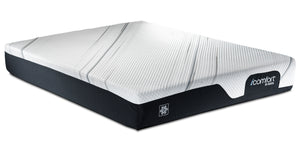 iComfort by Serta ECO 1 Medium Twin XL Mattress