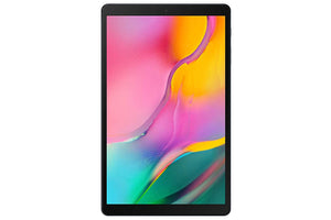 Samsung Galaxy Tab A 10.1" Black 32GB - SM-T510NZKAXAC