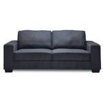 Manny Sofa - Dark Grey