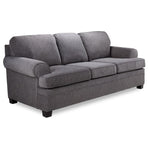 Calliope Sofa - Smoke