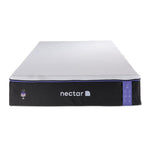 Nectar Premier Medium Tight Top Full Mattress-in-a-Box