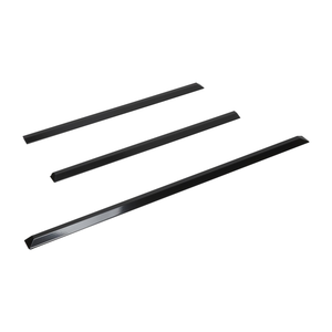 Whirlpool Stainless Steel Range Trim Kit - W10731887